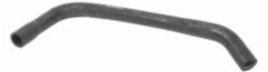 Picture of Mercury-Mercruiser 32-973853 HOSE 